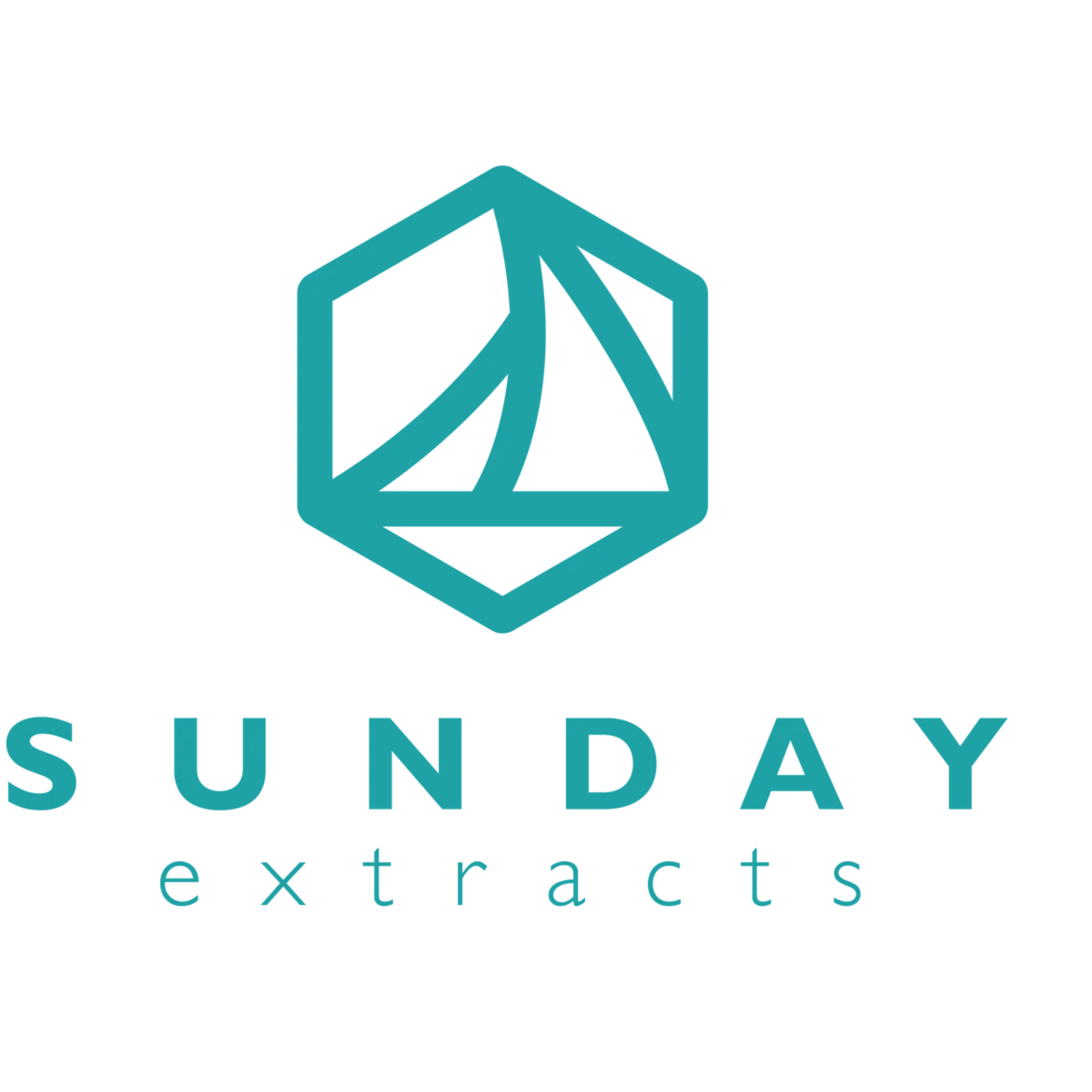 Sunday Extracts